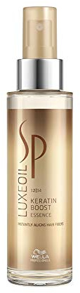 Wella SP Luxe Öl-Keratin Boost Essence – 100 ml
