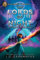 Rick Riordan Presents The Lords Of Night: A Shadow Bruja Novel Book 1 (Storm Runner)