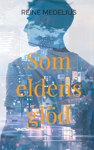BoD - Books on Demand