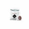 Lollo Caffè Box Capsule PassionePiù* Miscela Nera 100