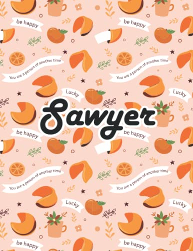 Sawyer: Weekly Menu Planner & Grocery ListMagnetic Meal Planner For Refrigerator Dry Erase