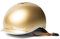 thousand Fahrradhelm | Heritage - Stay Gold - Large