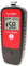 FenceMate Digital Weidezaun Prüfgerät für Stromspannung, Kabellos Zaunprüfer, Zaun-Scout, Fehlerfinder für Elektrozaun, Diagnose Strom & Drehrichtungs, mit 9V Batterie, Gürtelclip Inkl. (19,9 kV)