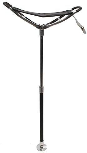 Pagony Sitzstock, Basic