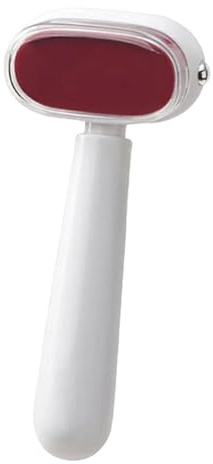 Lima de pies de acero inoxidable, herramienta de escofina de , escofina portátil para talones agrietados y eliminación de callos, herramienta de profesional para salón, spa, cuidado