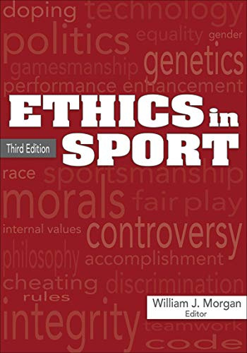 Human Kinetics