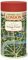 Cavallini 1000 Teile Puzzle, Karte von London (PZL/LONMAP)