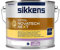 SIKKENS CETOL NOVATECH NEXT - 2.5 LTR (073 ALTKIEFER)