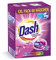 Dash® Color Frische 3 in 1 Waschmittel-Caps XXL-Sparpack, Kapsel I 60 Waschladungen I für bunte Wäsche I 3 in 1 Formel für Frische, Reinheit und Sauberkeit | 1,49 kg