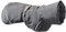 Mudventure Hundemantel ECO Regenjacke für Hunde (BlackBerry, 60)