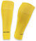 as ULTIMATE Tubes (DE/NL/SE/PL, Alphanumerisch, M, Regular, Regular, gelb)