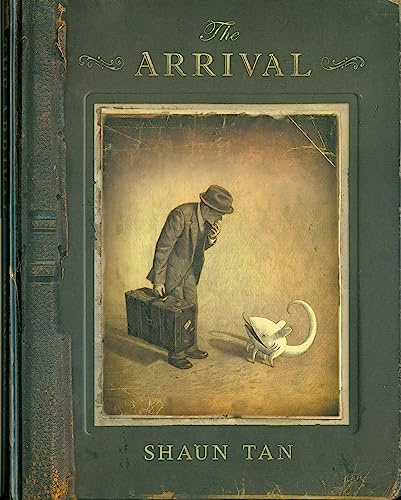 Lothian Children's Books