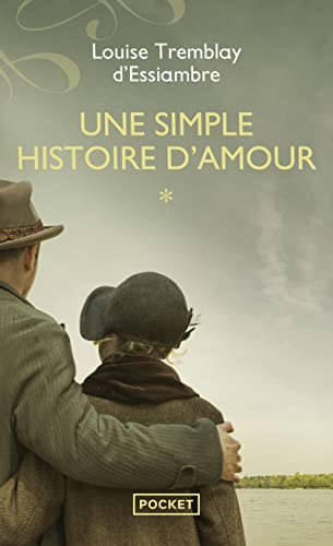 Une simple histoire d'amour T1 (1)