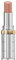L'Oréal Paris Lippenstift Color Riche Shine Topless 658, 4 g