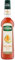 Mathieu Teisseire Melon Sirup, für Getränke, Erfrischungsgetränke, Cocktails und Desserts, Flasche 70 cl