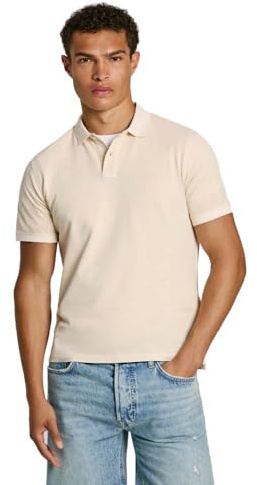 Pepe Jeans New Oliver GD, Polo,