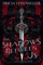 The Shadows Between Us (Stathos Sisters)