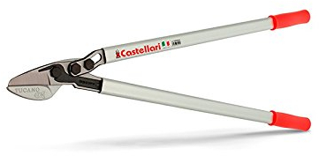CASTELLARI Troncarami Professionale Potatore 80 cm