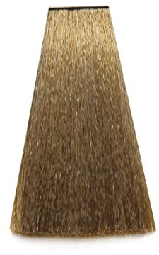 Arual Tinte Nº 8 Rubio Claro 1 Unidad 60ml