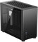 Jonsbo A4 Black Mini-Tower PC case, Gaming case
