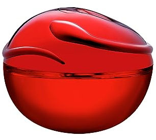 DKNY Be Tempted Eau de Parfum 100ml