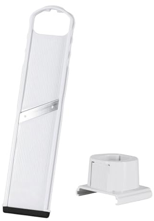 Cortador De Ajo Manual Multifuncional Rebanador Jengibre Herramienta Molienda Dispositivo Corte Verduras Doble Herramienta Profesional Para Ajo