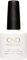 Cnd Shellac Studio White