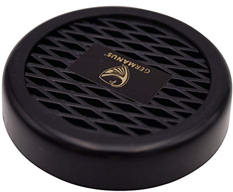 Germanus Humidor Umidificatore premium per sigari e tabacco