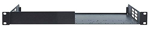 RK-1 Rack-Adapter, 48,3 cm (19 Zoll) Ausrüstung/Schrank-Rack-Hardware-Gehäuse/Schrank-Regale, 1 Stück