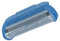 ANUTE 20S Rasierer/Rasierer Ersatzfolie passend für BRAUN CruZer 1 2 3 4 5: Z20 Z30 Z40 Z50 Z60 2615 2778 2878 2615 2675 2775 5732 5733