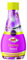 180ml Orchid Feed - Orchid Flower Plant Fertilizer - Optimal Growth Formula for Vibrant Blooms