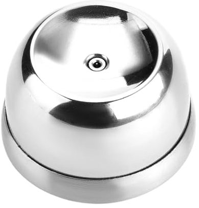 Punch di uova, duro sbucciato | Perforazione di uova allegor in acciaio inossidabile per l', strumenti di cottura dei fori di puntura, accessori anti -conv,