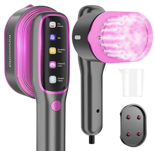 Innoworld ST-718A