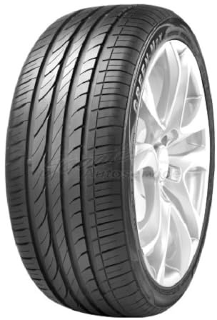 LINGLONG 6959954725375-235/45/R18 98Y - C/B/72dB - Sommerreifen PKW
