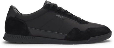 BOSS Titanium SL_sdtxny