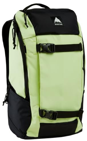 Burton Kilo 2.0 27L Backpack One Size