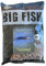 BF Schwimmende Pellets, 1,1 kg, 11 mm