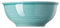 Thomas Trend Colour Ice Blue Müslischale 16 cm