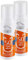 2er Pack Alga Maris Sonnencreme für Kinder LSF50 50ml | BIO zertifizierte Naturkosmetik von Laboratoires de Biarritz | für Baby- und Kinderhaut | mit Sofortschutz und ohne Weißeleffekt