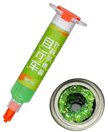 Grasso Catena Impermeabile, Lunga Durata, Termoresistente
