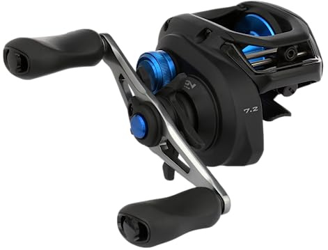 SHIMANO