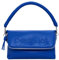 Desigual Damen 25SAXPBB Bag_Half Venecia 3.0 FANT, Blue