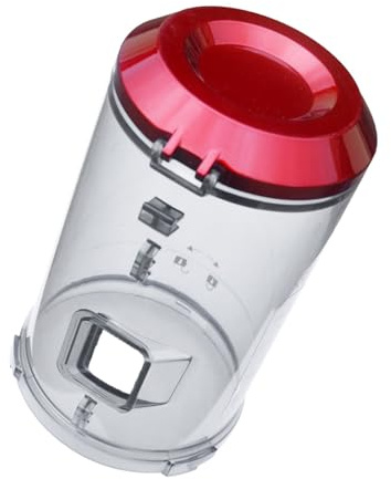 Oxxggkao Box Household Appliance Component Dustbin Replacement Vacuum Cleaners Spare Part Vacuum Garbage Box For Vacuum Bin Replacement