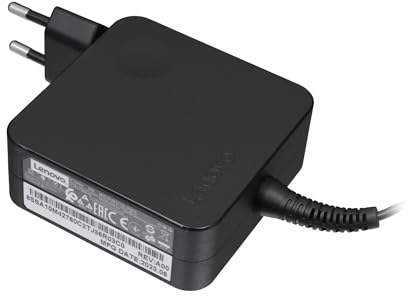 Lenovo IdeaPad 510-15IKB (80SV) Original Netzteil 65,0 Watt EU Wallplug