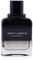 Givenchy Gentleman Boisee EDP 60ML