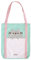 Grupo Erik Tote Bag, Einkaufstasche, Stofftasche aus Baumwoll, Leichte Tragetasche, Praktische Jutebeutel, Stoffbeutel mit offizieler Lizenz