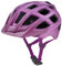 KED Unisex Jugend Kailu Fahrradhelm, Violet Matt, S (49-53cm)