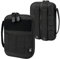 Brandit EDC Knife Bag, Farbe: Black, Größe: OS