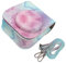 Angoily Pu Camera Case for Instant Cameras 11/9/8 Scratchproof Fashionable Design