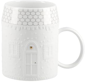 Räder Haustasse Lebkuchen